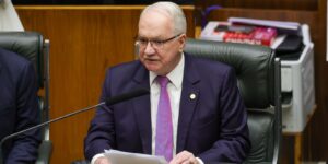 fachin-repudia-pedido-de-indiciamento-de-ministros-da-corte-pela-cpi