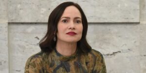 nova-presidenta-do-inss-quer-recuperar-confianca-no-orgao