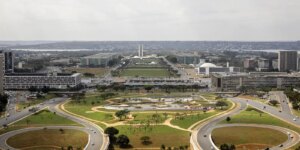 emendas-parlamentares-e-juros-da-divida-apertam-investimentos-publicos