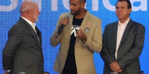 lula-pede-mobilizacao-a-centrais-sindicais-para-fim-da-escala-6×1