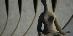 stf-suspende-julgamento-sobre-direto-a-silencio-em-abordagem-policial