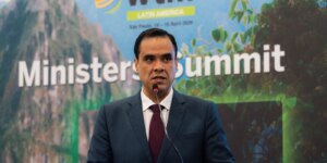 brasil-apresenta-a-paises-latinos-medidas-para-o-setor-de-aviacao