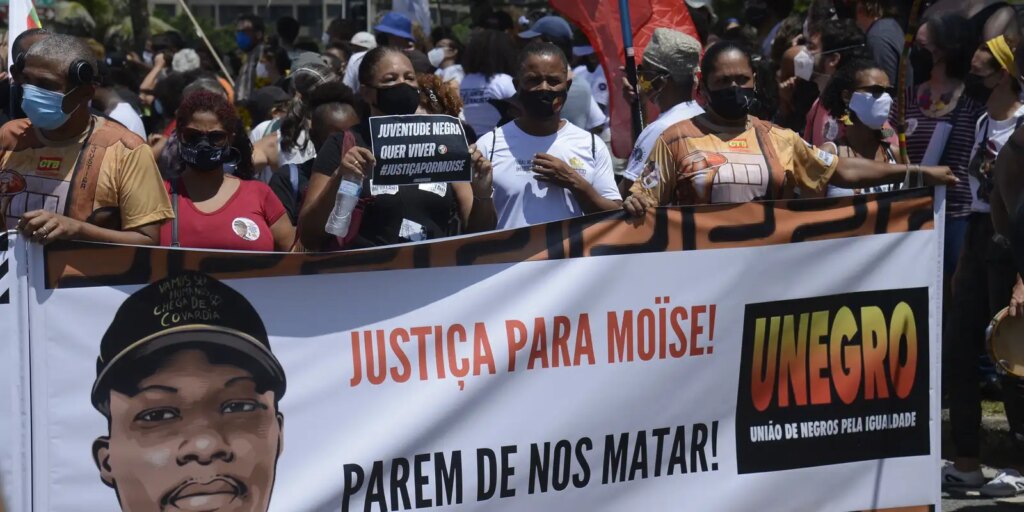 justica-condena-a-18-anos-de-prisao-3o-acusado-da-morte-de-congoles
