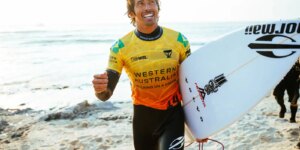 wsl:-brasil-emplaca-6-surfistas-nas-oitavas-da-etapa-de-margaret-river