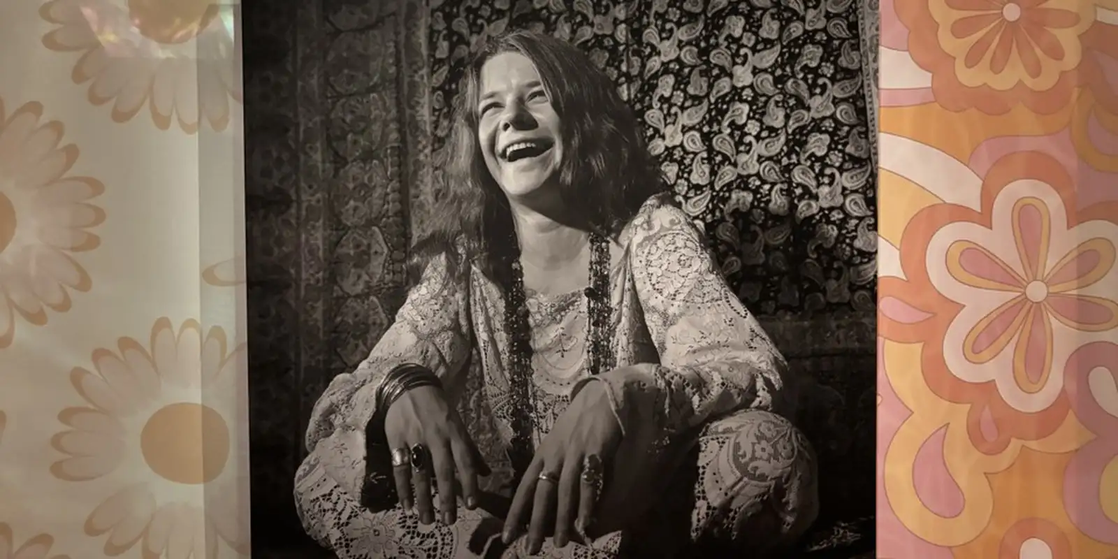 janis-joplin-e-homenageada-em-exposicao-no-museu-da-imagem-e-do-som-sp
