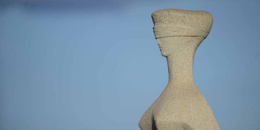 stf-tem-maioria-para-derrubar-lei-de-sc-que-proibiu-cotas-raciais