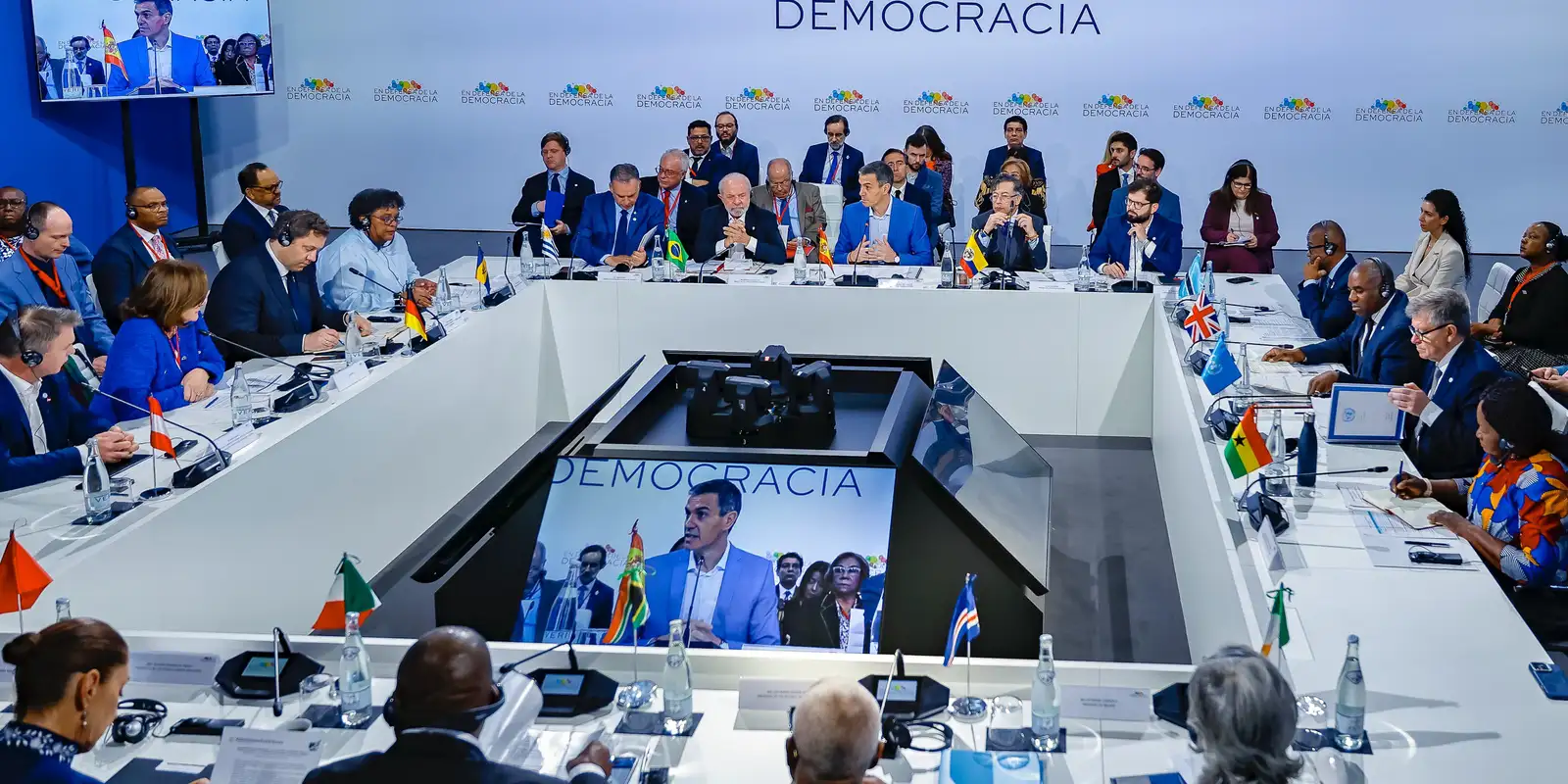 pobres-nao-podem-pagar-por-irresponsabilidade-das-guerras,-diz-lula