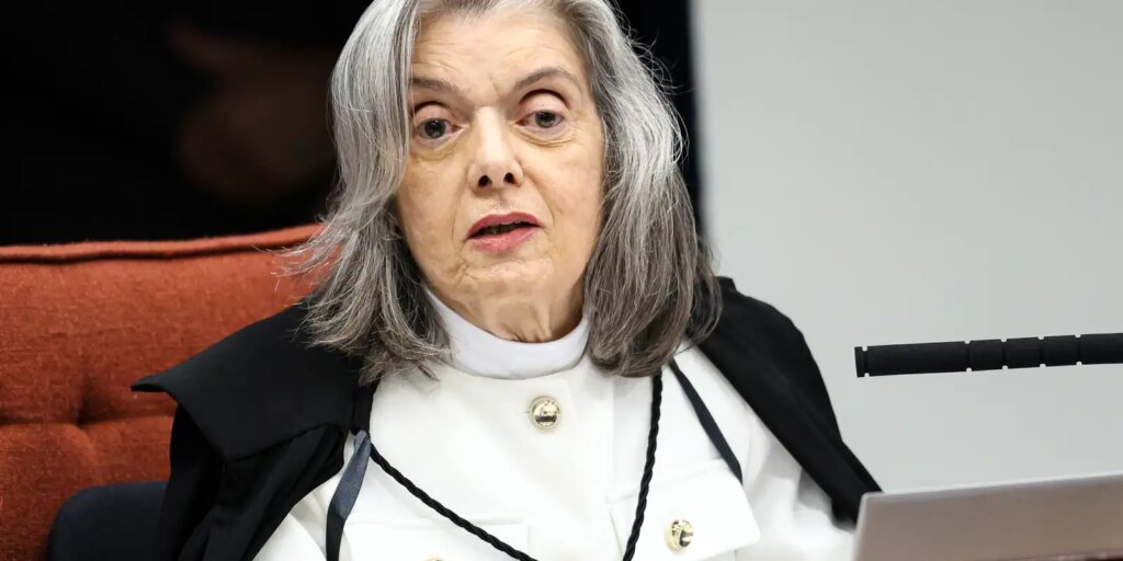 carmen-lucia-vota-para-condenar-eduardo-bolsonaro-por-difamacao