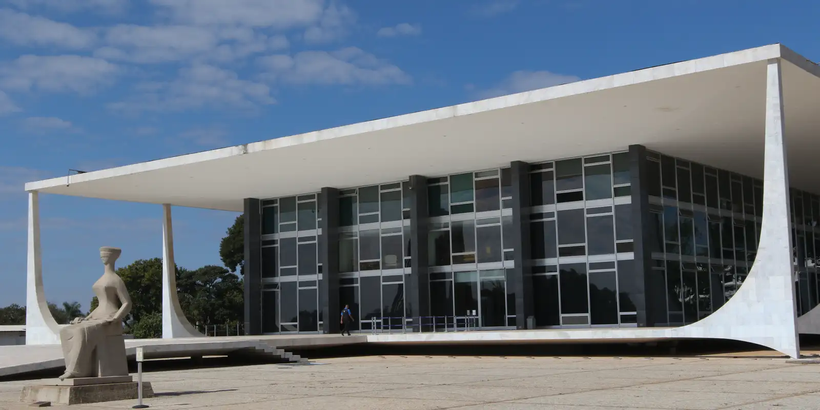 defesa-pede-autorizacao-do-stf-para-que-bolsonaro-possa-operar-ombro