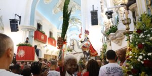 dia-de-sao-jorge-e-comemorado-no-rio-de-janeiro