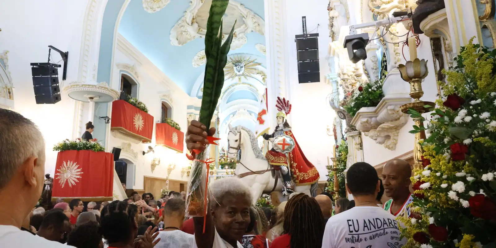 dia-de-sao-jorge-e-comemorado-no-rio-de-janeiro