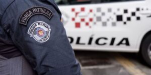 pm-que-atirou-e-matou-mulher-em-sp-e-suspensa-da-funcao