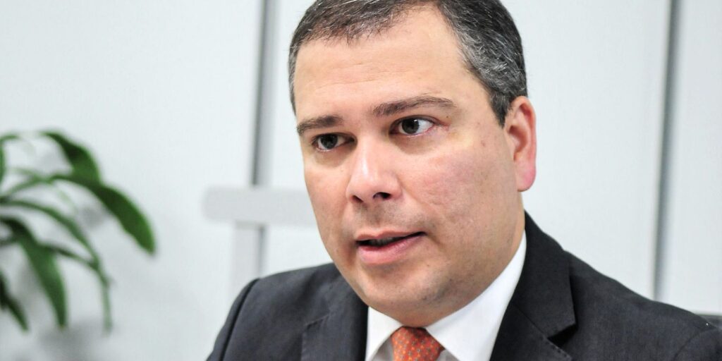 stf-tem-maioria-para-manter-prisao-de-ex-presidente-do-brb