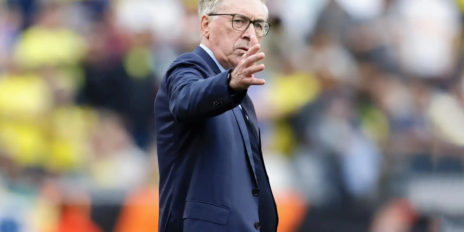 convocacao-final-para-a-copa-tera-museu-do-amanha-como-palco