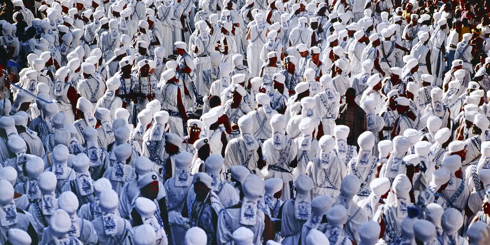 ong-lanca-cartilha-digital-de-combate-ao-racismo-religioso-no-brasil