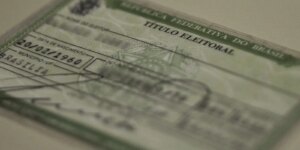 apenas-3%-de-presos-provisorios-conseguiram-votar-nas-ultimas-eleicoes