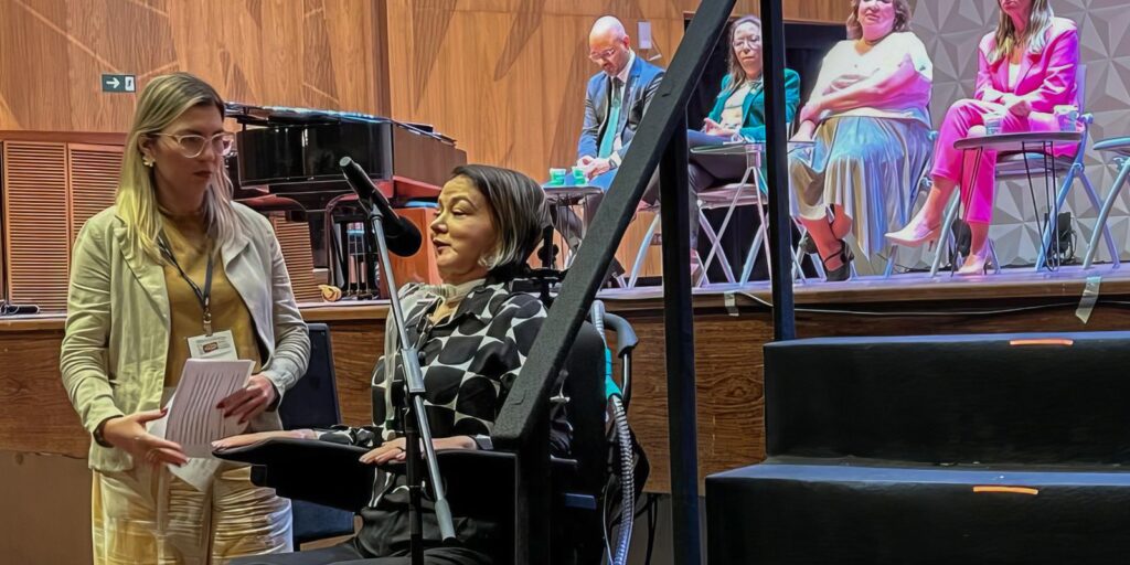 morre-a-vereadora-luciana-novaes,-atingida-em-2003-por-bala-perdida