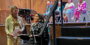 morre-a-vereadora-luciana-novaes,-atingida-em-2003-por-bala-perdida