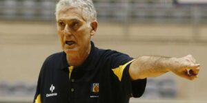 morre-moncho-monsalve,-ex-tecnico-da-selecao-brasileira-de-basquete