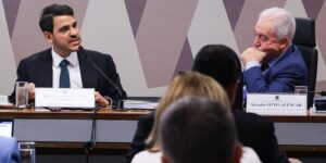 sabatina-de-jorge-messias-para-o-stf-comeca-no-senado