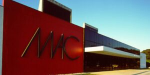 sp:-vanguarda-feminista-da-decada-de-1970-e-tema-de-exposicao-no-mac