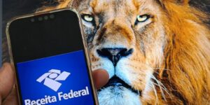 receita-paga-lote-da-malha-fina-do-imposto-de-renda-nesta-quinta-feira