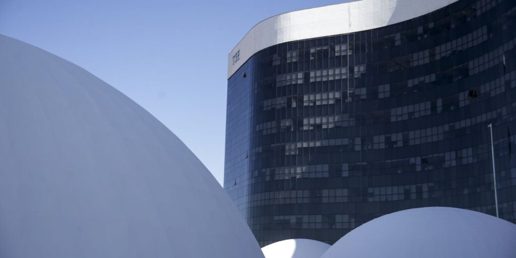 tse-cassa-mandato-do-governador-de-roraima-e-determina-novas-eleicoes