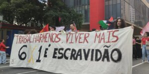 fim-da-escala-6×1:-mais-tempo-para-descanso-e-familia-e-prioridade