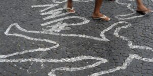 brasil-tem-menor-numero-de-homicidios-e-latrocinios-em-dez-anos