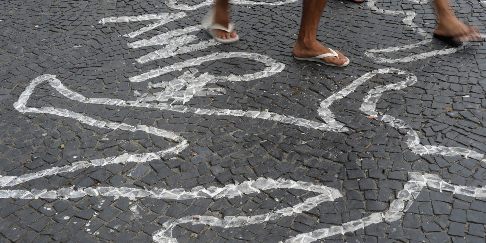 brasil-tem-menor-numero-de-homicidios-e-latrocinios-em-dez-anos