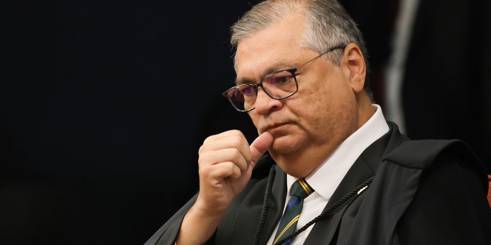 dino-questiona-atuacao-conjunta-da-cvm-e-bc-para-impedir-fraudes