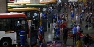 tarifa-zero-no-transporte-poderia-ser-novo-bolsa-familia,-diz-estudo