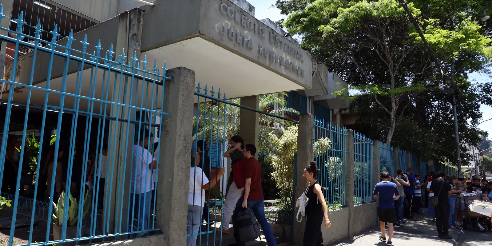 pnd-2026:-df,-estados-e-municipios-tem-ate-dia-31-para-aderir-a-prova