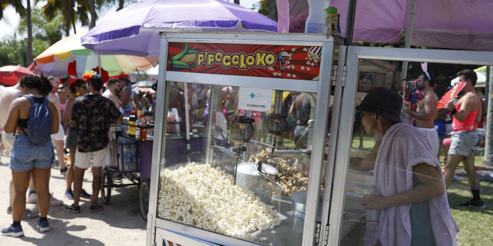 credito-para-meis-do-turismo-atendera-inscritos-no-cadunico
