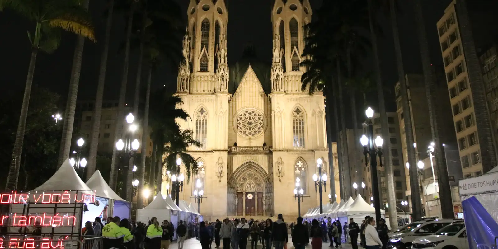 virada-cultural-2026-tera-mais-de-1,2-mil-atracoes-em-toda-sao-paulo