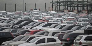 producao-de-veiculos-cresce-2,4%-em-abril,-diz-anfavea