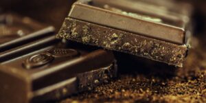 nova-lei-define-percentual-minimo-de-cacau-nos-chocolates 
