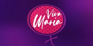 viva-maria-reverencia-os-105-anos-de-ruth-de-souza