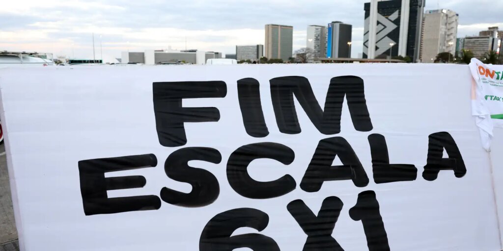vereadores-fazem-“protocolaco”-de-projetos-pelo-fim-da-escala-6×1
