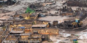 samarco-reabre-programa-de-indenizacoes-por-45-dias