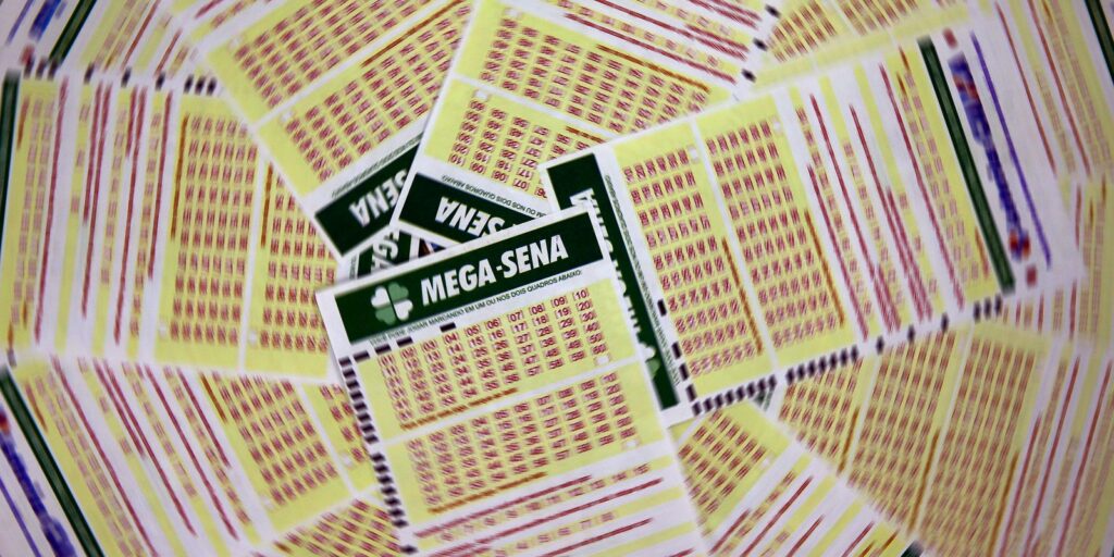 mega-sena-sorteia-premio-de-r$-60-milhoes-nesta-quinta-feira