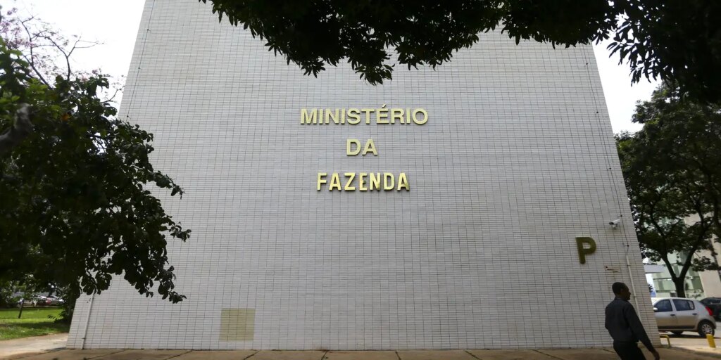 fazenda-alerta-sobre-falso-site-do-novo-desenrola