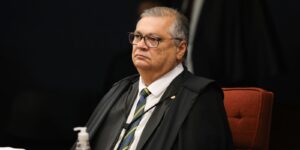 dino-abre-apuracao-sobre-emendas-para-produtora-do-filme-de-bolsonaro