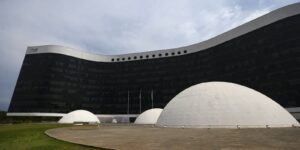 ia-pode-gerar-mais-fake-news-nas-eleicoes,-alertam-especialistas