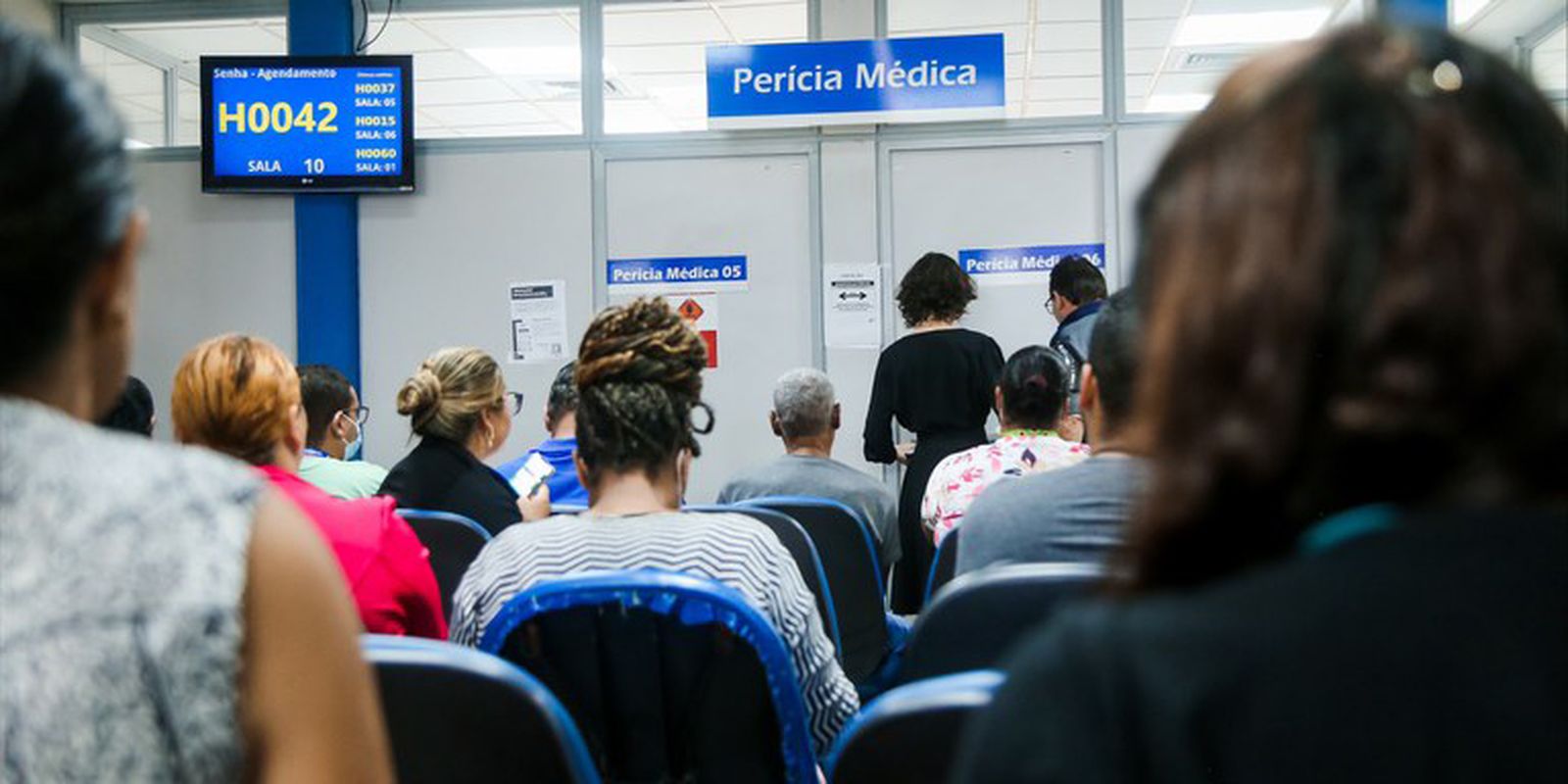 inss-inicia-mutirao-de-dois-dias-com-quase-26-mil-vagas-de-atendimento