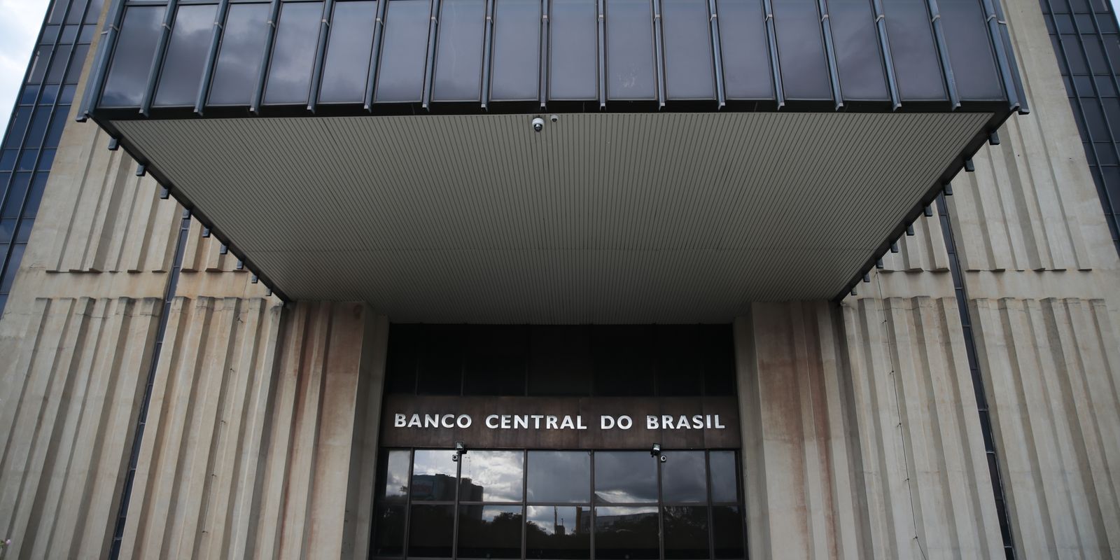 mercado-projeta-inflacao-de-4,92%-em-2026