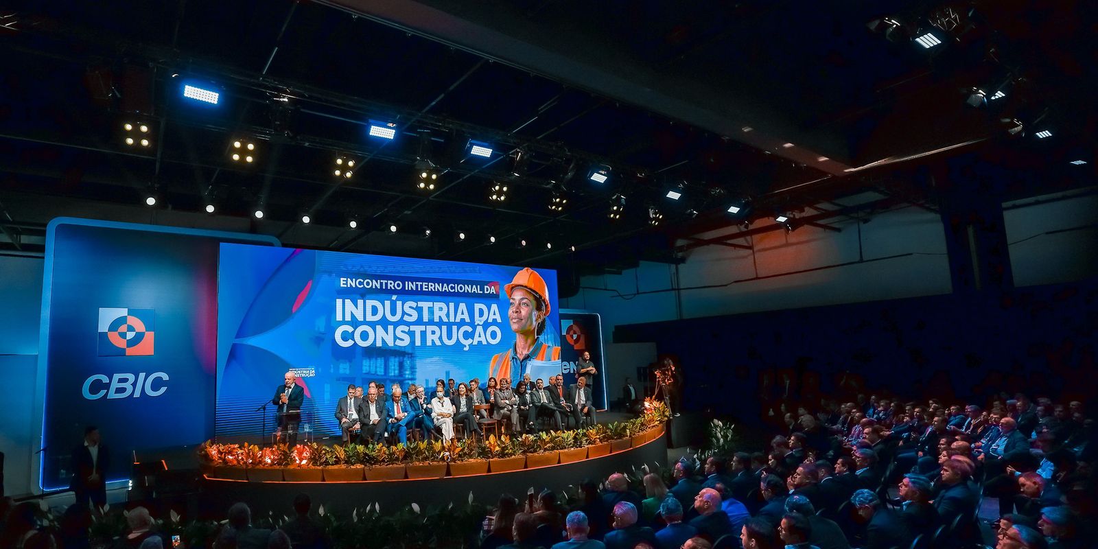 lula-pede-estudo-sobre-baixa-adesao-ao-programa-reforma-casa-brasil