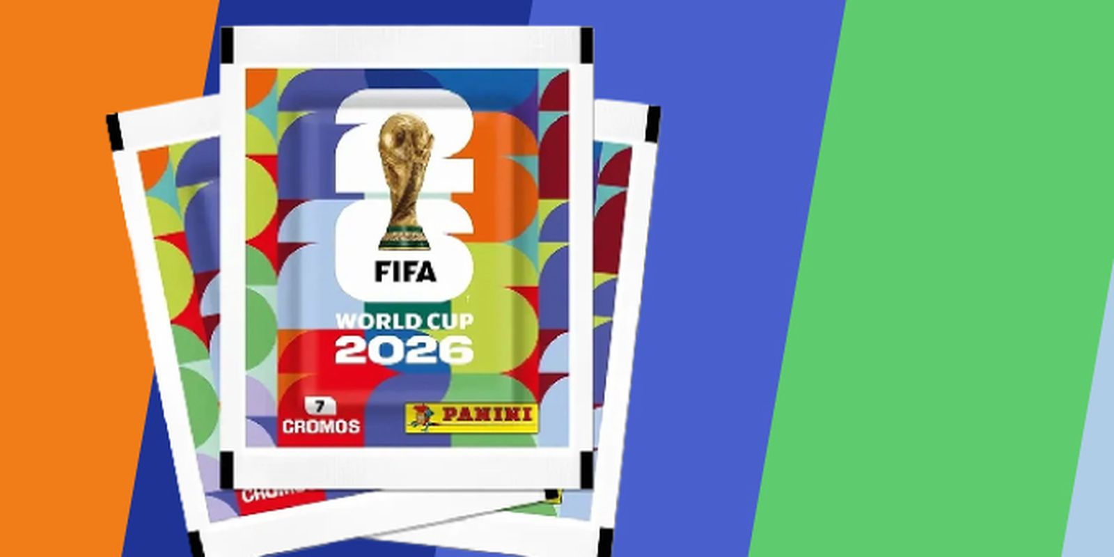 colecionar-album-de-figurinhas-da-copa-do-mundo-une-geracoes