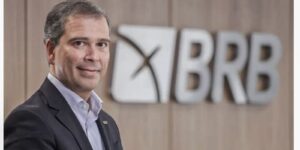 caso-master:-advogado-deixa-defesa-de-ex-presidente-do-brb