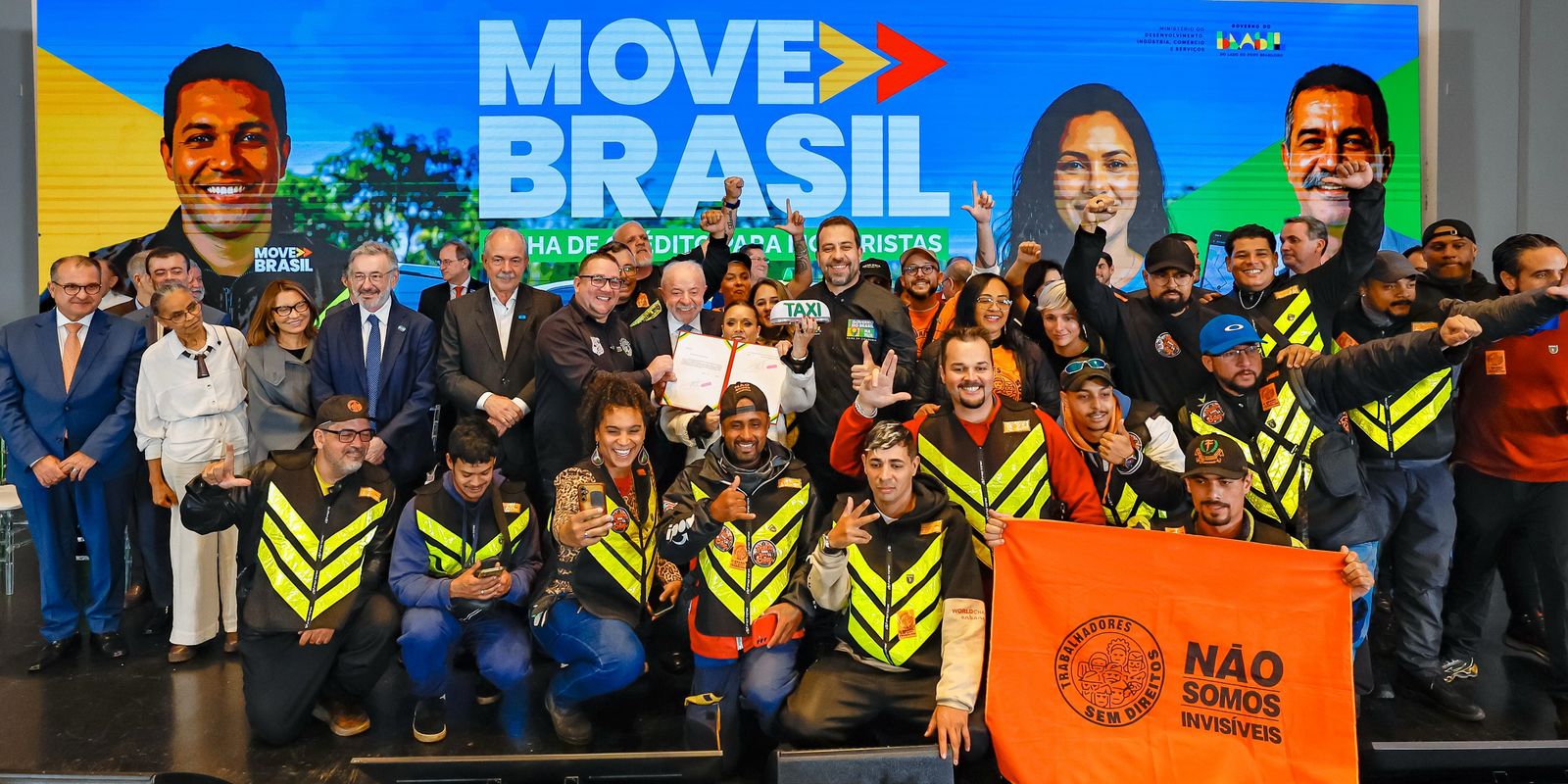 lula-cria-programa-de-r$-30-bilhoes-para-motoristas-de-aplicativos
